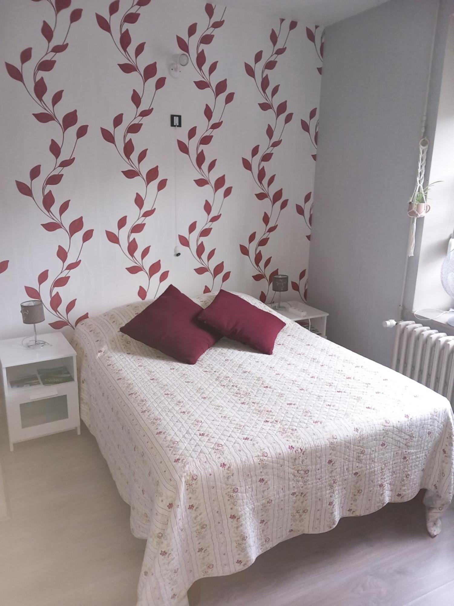 Relais De La Mothe La Suite Vrécourt 外观 照片