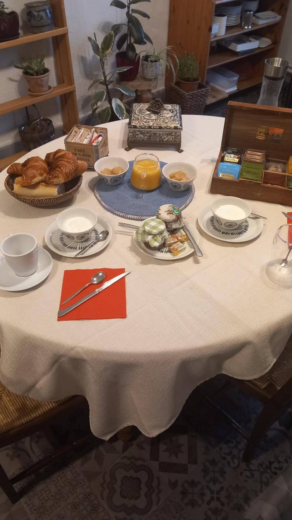 Relais De La Mothe La Suite Vrécourt 外观 照片