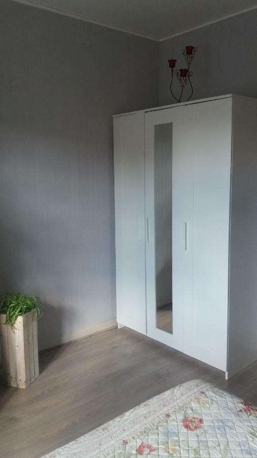Relais De La Mothe La Suite Vrécourt 外观 照片
